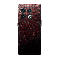 OnePlus 10 Pro Skins