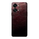 OnePlus Nord 2T Skins