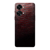 OnePlus Nord 2T Skins