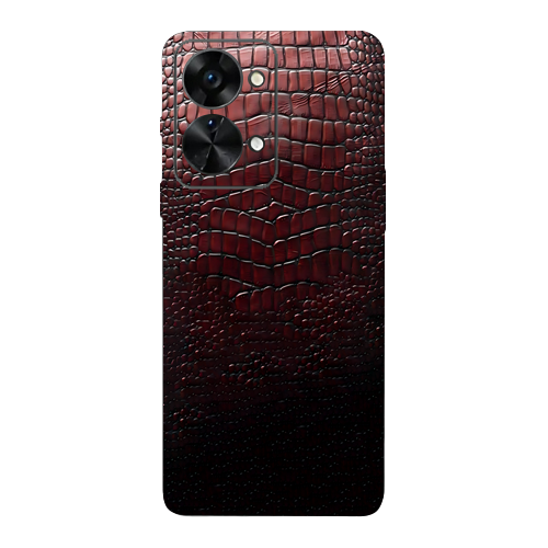 OnePlus Nord 2T Skins