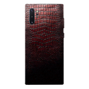 Samsung Galaxy Note 10 Plus Skins