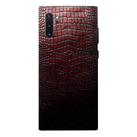 Samsung Galaxy Note 10 Plus Skins