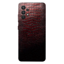 Samsung Galaxy A32 5G Skins