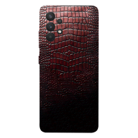 Samsung Galaxy A32 5G Skins