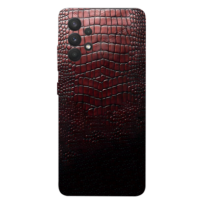 Samsung Galaxy A32 5G Skins