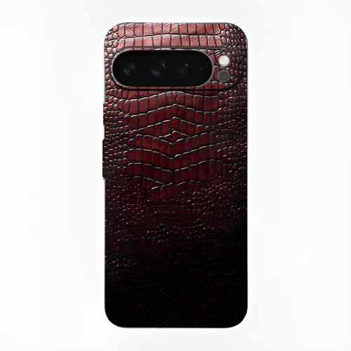 Google Pixel 9 Pro XL 5G