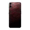 Nothing Phone CMF Phone 1 5G