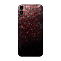 Nothing Phone CMF Phone 1 5G