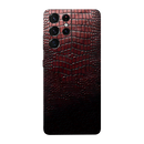 Samsung Galaxy S21 Ultra Skins