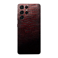 Samsung Galaxy S21 Ultra Skins