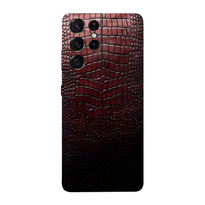 Samsung Galaxy S21 Ultra Skins