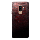 Samsung Galaxy S9 Plus Skins