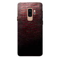 Samsung Galaxy S9 Plus Skins