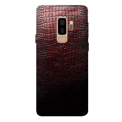 Samsung Galaxy S9 Plus Skins