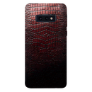 Samsung Galaxy S10e