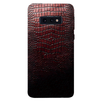 Samsung Galaxy S10e