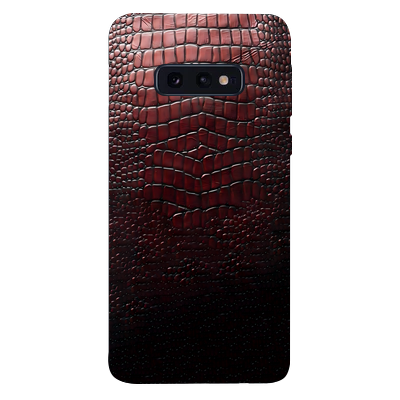 Samsung Galaxy S10e