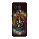 OnePlus 10 Pro Skins