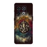 OnePlus 10 Pro Skins