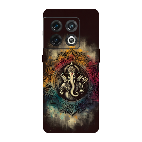OnePlus 10 Pro Skins