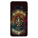Samsung Galaxy S10e