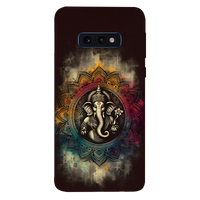 Samsung Galaxy S10e