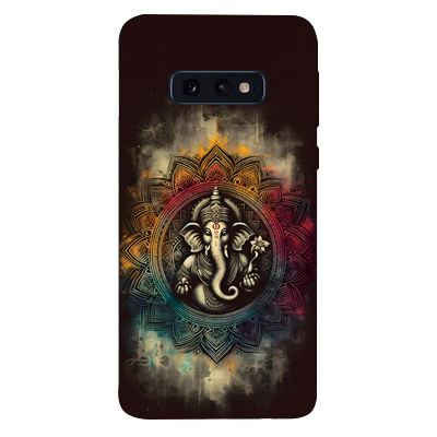 Samsung Galaxy S10e