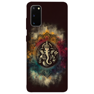 Samsung Galaxy S20 Skins