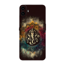 Nothing Phone CMF Phone 1 5G
