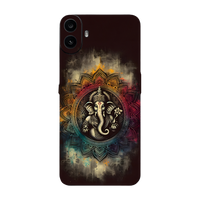 Nothing Phone CMF Phone 1 5G