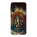 Samsung Galaxy A15 5G Skins