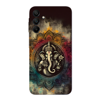 Samsung Galaxy A15 5G Skins