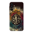 Lord Ganesh Skin