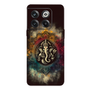OnePlus 10T Skins
