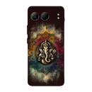OnePlus Nord 4 Skins
