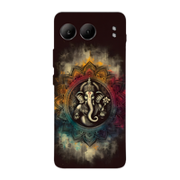 OnePlus Nord 4 Skins