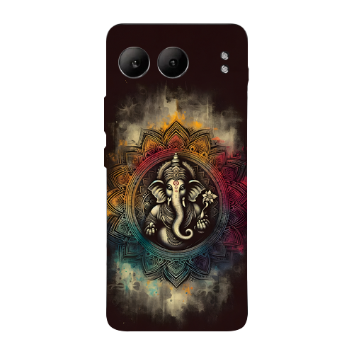 OnePlus Nord 4 Skins