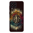 Samsung Galaxy M33 Skins
