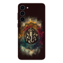 Samsung Galaxy S23 Plus Skins