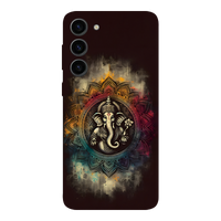 Samsung Galaxy S23 Plus Skins
