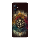 OnePlus 9 Skins