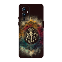 OnePlus 9 Skins