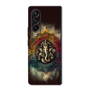 Samsung Galaxy Z Fold 4 Skins