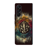 Samsung Galaxy Z Fold 4 Skins