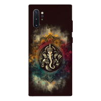 Samsung Galaxy Note 10 Plus Skins