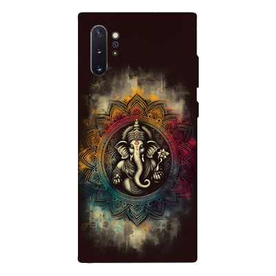 Samsung Galaxy Note 10 Plus Skins