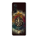 Samsung Galaxy Z Fold 3 Skins
