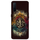 OnePlus Nord CE Skins