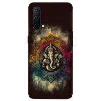 OnePlus Nord CE Skins