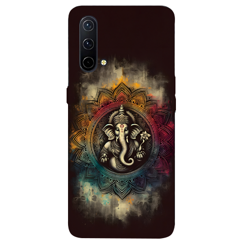 OnePlus Nord CE Skins